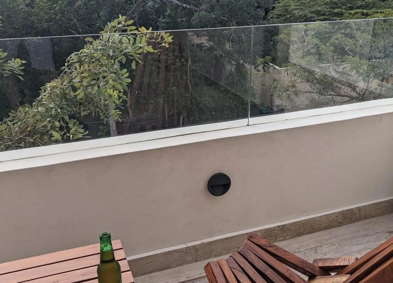 New Luxury Ph With Private Terrace & Plunge Pool Apartment Tulum 0*,  Mexico