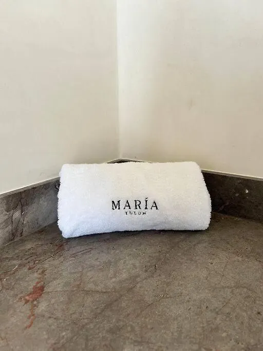 New Luxury Ph With Private Terrace & Plunge Pool Apartment Tulum