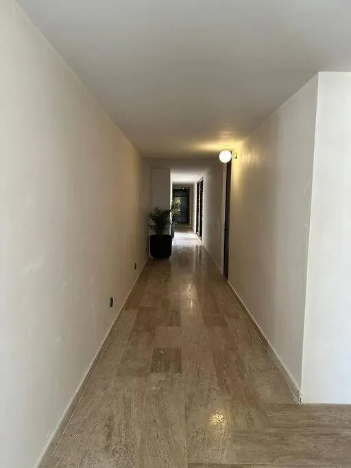 Apartmán New Luxury Ph With Private Terrace & Plunge Pool Tulum
